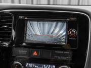 Mitsubishi Outlander III Москва  - изображение 39