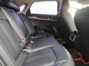 Kia K5 III Екатеринбург  - изображение 51