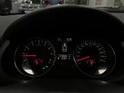 Nissan Qashqai I Рестайлинг Казань  - изображение 27