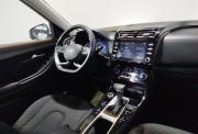Hyundai Creta I Рестайлинг Саратов  - изображение 40