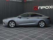 Opel Insignia II Пермь  - изображение 52
