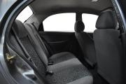 Chevrolet Lanos I Москва  - изображение 26