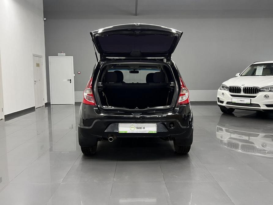 Renault Sandero I Тверь  - изображение 7