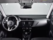 Kia Rio IV Рестайлинг Кемерово  - изображение 29