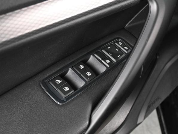 Lada (ВАЗ) Vesta I Рестайлинг (NG) с пробегом 2024 года, цена 1 325 000 рублей, 7714 км, универсал, Автокод Объявления