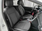 Opel Astra J Подольск  - изображение 31