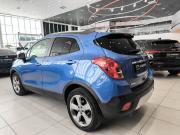 Opel Mokka I Казань  - изображение 30