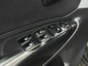 Hyundai Tucson I Новосибирск  - изображение 36