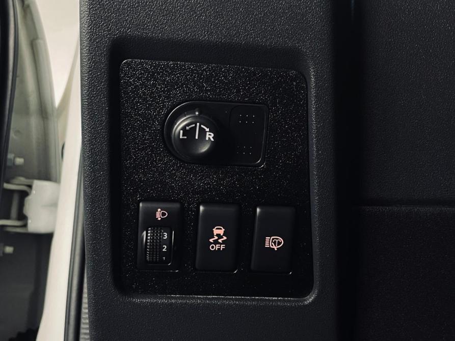 Nissan Qashqai I Рестайлинг Оренбург  - изображение 12