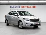 Kia Rio III Тюмень  - изображение 27