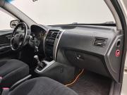 Hyundai Tucson I Барнаул  - изображение 52