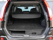 Nissan X-Trail II Рестайлинг Новороссийск  - изображение 48