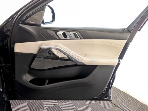 BMW X6 III (G06) с пробегом 2020 года, цена 7 800 000 рублей, 89659 км, внедорожник, Автокод Объявления