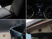 Nissan X-Trail III Рестайлинг Москва  - изображение 24