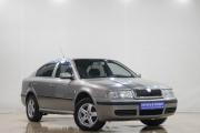Skoda Octavia I (A4) Рестайлинг Новокузнецк  - изображение 32