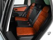 Volkswagen Tiguan II Ростов-на-Дону  - изображение 28