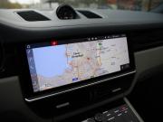 Porsche Cayenne III Санкт-Петербург  - изображение 48