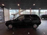 Lada (ВАЗ) Kalina I Чебоксары  - изображение 39