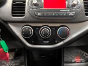 Kia Picanto II Пермь  - изображение 31