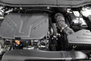 Haval F7 II Астрахань  - изображение 36
