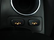 SsangYong Actyon II Москва  - изображение 47