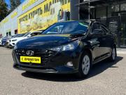 Hyundai Solaris II Рестайлинг Нефтекамск  - изображение 14