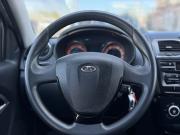 Lada (ВАЗ) Granta I Рестайлинг Новосибирск  - изображение 33