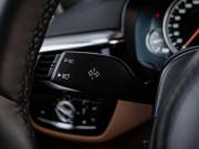 BMW 6 серии IV (G32) Краснодар  - изображение 47