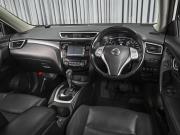 Nissan X-Trail III Ставрополь  - изображение 31