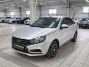 Lada (ВАЗ) Vesta I Набережные Челны  - изображение 27