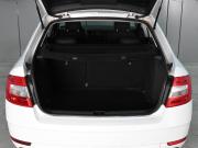 Skoda Octavia III (A7) Рестайлинг Ростов-на-Дону  - изображение 32