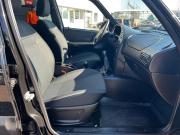 Lada (ВАЗ) Niva Travel I Стерлитамак  - изображение 33