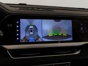 Geely Monjaro I Санкт-Петербург  - изображение 59