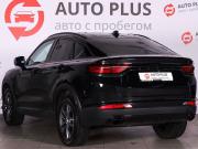 Geely Tugella I Минеральные Воды  - изображение 27