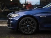 BMW 5 серии VI (F10/F11/F07) Рестайлинг Санкт-Петербург  - изображение 41