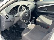 Nissan Almera III (G15) Энгельс  - изображение 37