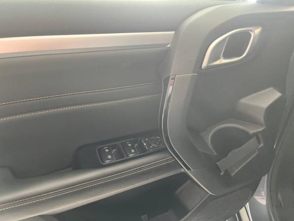 Haval Dargo I с пробегом 2023 года, цена 2 160 700 рублей, 108684 км, внедорожник, Автокод Объявления