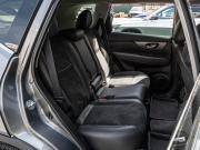 Nissan X-Trail III Краснодар  - изображение 27