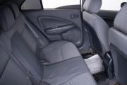 Nissan Almera Classic I Пермь  - изображение 30
