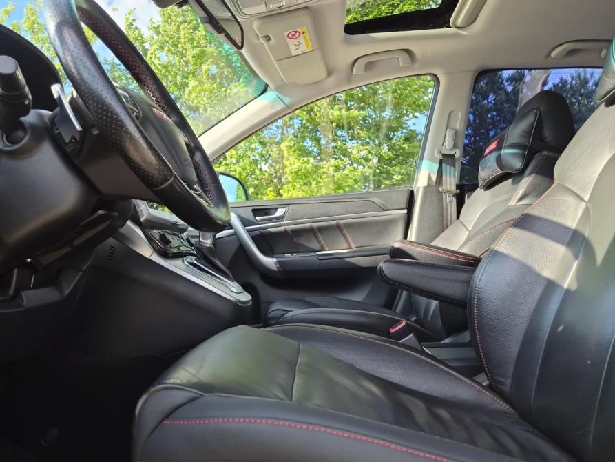 Haval H6 I Саратов  - изображение 22