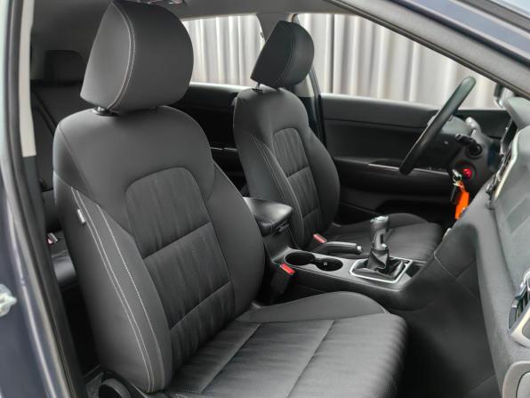 Kia Sportage IV с пробегом 2018 года, цена 1 848 000 рублей, 133000 км, внедорожник, Автокод Объявления