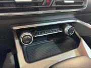 Geely Coolray I Новочеркасск  - изображение 34