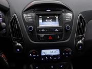 Hyundai ix35 I Рестайлинг Минеральные Воды  - изображение 31