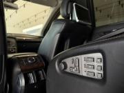 Mercedes-Benz R-Класс I Рестайлинг 2 Краснодар  - изображение 44