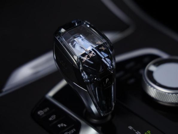BMW X5 IV (G05/G18) с пробегом 2023 года, цена 8 799 000 рублей, 58565 км, внедорожник, Автокод Объявления