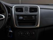 Renault Sandero II Рестайлинг Москва  - изображение 28