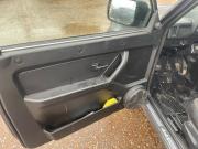 Lada (ВАЗ) 2121 (4x4) I Рестайлинг Стерлитамак  - изображение 23