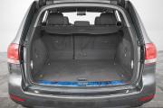 Volkswagen Touareg I Кемерово  - изображение 28