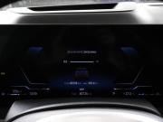 BMW X7 I (G07) Рестайлинг Химки  - изображение 37