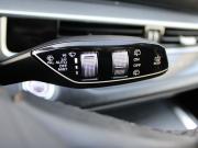 Chery Tiggo 8 Pro Max I Рестайлинг Дзержинск  - изображение 36